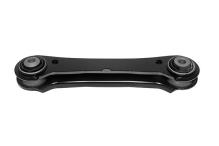 AISIN JTABM-005R